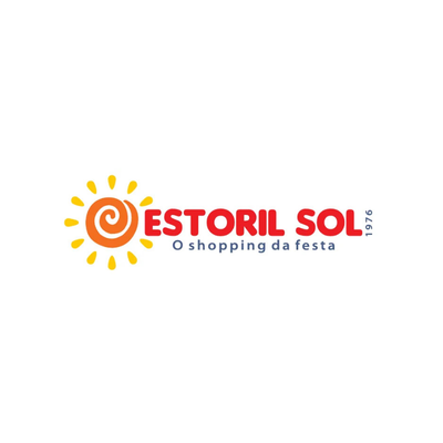 Estoril Sol logo